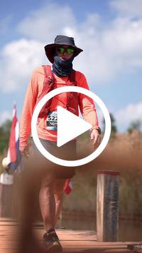 BIB:  <button type="button" onclick="openModal(28090074)" class="btn btn-primary btn-sm float-right" data-toggle="modal" data-target=".modal-high-quality">
                <i class="fa fa-download"></i> Download
                </button>